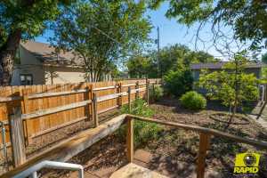 12 Cloud St (33)