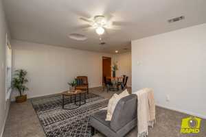12 Cloud St (8)