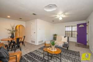 12 Cloud St (9)