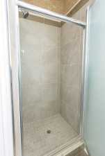 3201 Travis St (11)
