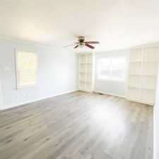 3201 Travis St (7)