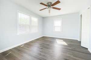 3201 Travis St (4)