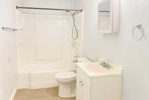 3201 Travis St (5)