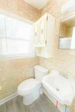 3201 Travis St (10)