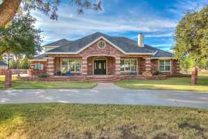 1515 Barbara Ave