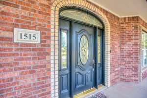 1515 Barbara Ave (9)
