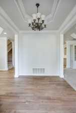 1515 Barbara Ave (51)