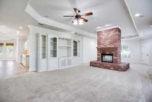 1515 Barbara Ave (10)