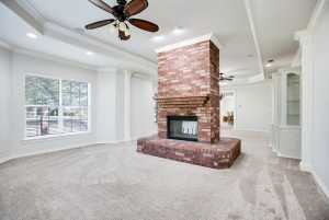1515 Barbara Ave (11)
