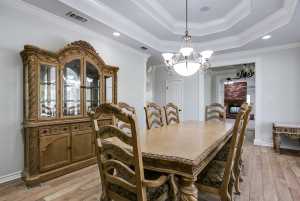 1515 Barbara Ave (12)