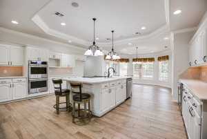1515 Barbara Ave (14)