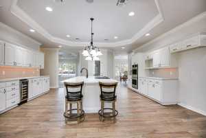 1515 Barbara Ave (16)