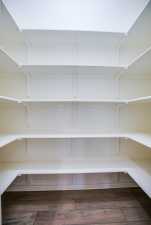 1515 Barbara Ave (52)