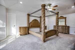 1515 Barbara Ave (17)