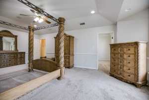 1515 Barbara Ave (18)