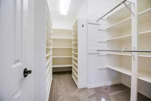 1515 Barbara Ave (20)