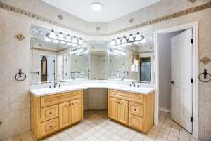1515 Barbara Ave (21)