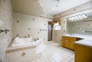 1515 Barbara Ave (22)