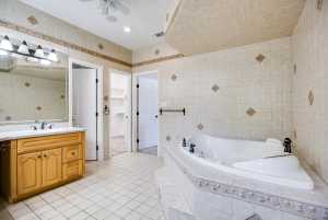 1515 Barbara Ave (23)