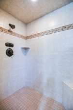 1515 Barbara Ave (53)