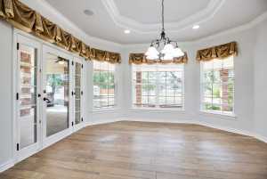 1515 Barbara Ave (24)