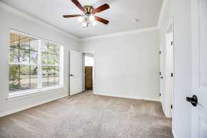 1515 Barbara Ave (25)