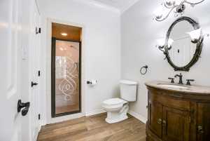 1515 Barbara Ave (26)