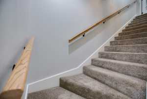 1515 Barbara Ave (27)