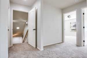 1515 Barbara Ave (29)