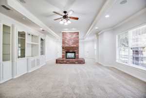 1515 Barbara Ave (3)