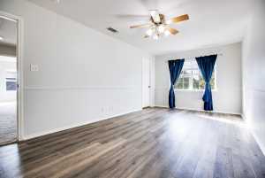1515 Barbara Ave (30)