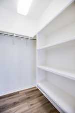 1515 Barbara Ave (54)