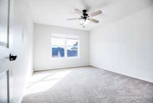 1515 Barbara Ave (31)