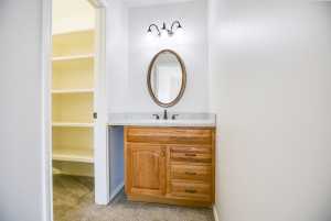 1515 Barbara Ave (32)