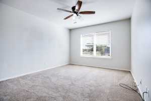 1515 Barbara Ave (33)