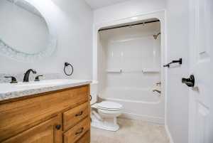 1515 Barbara Ave (35)