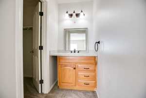 1515 Barbara Ave (36)