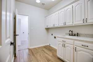 1515 Barbara Ave (37)
