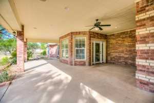 1515 Barbara Ave (38)