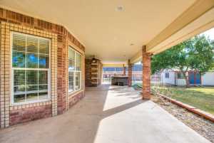 1515 Barbara Ave (39)