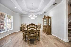 1515 Barbara Ave (5)