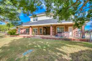 1515 Barbara Ave (40)