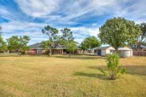 1515 Barbara Ave (4)