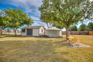 1515 Barbara Ave (13)