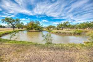 1515 Barbara Ave (41)