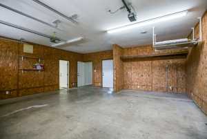 1515 Barbara Ave (42)