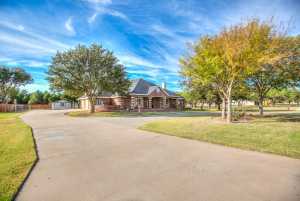 1515 Barbara Ave (43)