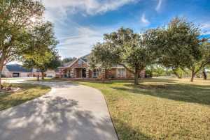 1515 Barbara Ave (44)