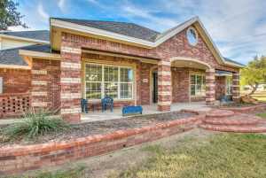1515 Barbara Ave (45)