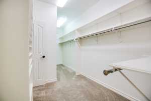 1515 Barbara Ave (46)